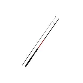 Bauer Spinex Onyx 3000 Spin 210 cm Olta Kamışı