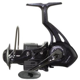 Bauer Spyder 3000 Olta Makinesi