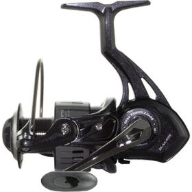 Bauer Spyder 50 Olta Makinesi