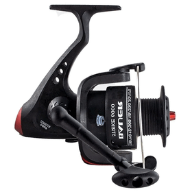Bauer Strike 6000 Trendy 300 cm 100-200 gr Olta Makinesi