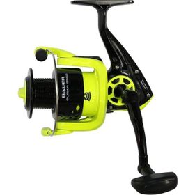 Bauer Sugar 6000 5BB Olta Makinesi