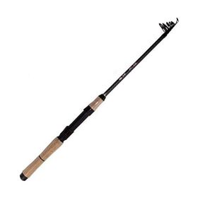 Bauer Tele Mini 210 cm 5-15 gr Spin Olta Kamışı