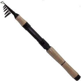 Bauer Tele Mini 210 cm 5-15gr Olta Kamışı