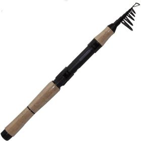 Bauer Tele Mini 210 cm 5-15gr Olta Kamışı