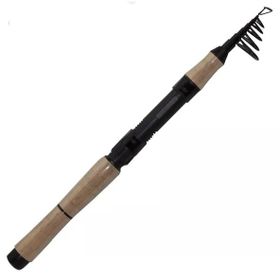 Bauer Tele Mini 210 cm 5-15gr Olta Kamışı