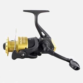 Bauer Testa 4000 Makara Olta Makinesi
