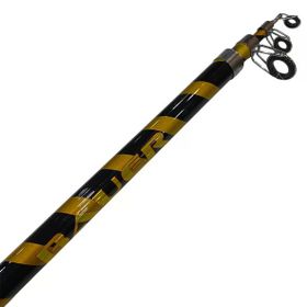 Bauer Trendy 2.10 m Surf 100-300 gr Olta Kamışı
