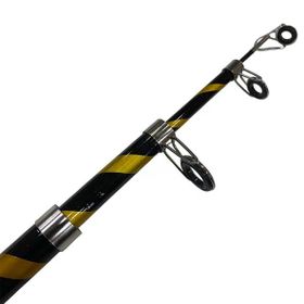 Bauer Trendy 2.40 m Surf 100-300 gr Olta Kamışı