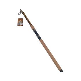 Bauer Trendy 3.60 m 100-300 gr Olta Kamışı