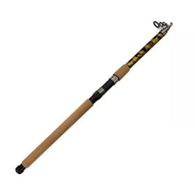 Bauer Trendy 3.60 m 100-300 gr Olta Kamışı