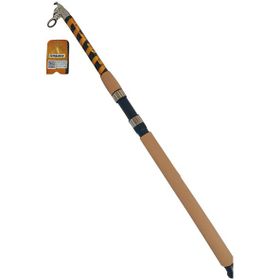 Bauer Trendy 3.60 m 100-300 gr Olta Kamışı