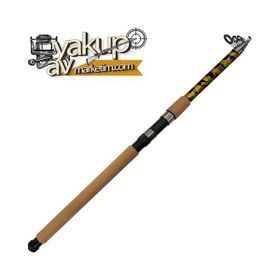 Bauer Trendy 3.60 m 100-300 gr Olta Kamışı