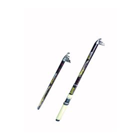 Bauer Universal 300 cm Teleskopik Olta Kamışı
