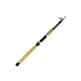 Bauer Universal 300 cm Teleskopik Olta Kamışı