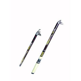 Bauer Universal 300 cm Teleskopik Olta Kamışı