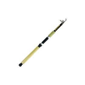 Bauer Universal 350 cm 100-300 gr Teleskopik Olta Kamışı