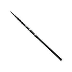 Bauer Uzy 3.60 m Sazan 3.5 LBS 100-300 gr Olta Kamışı