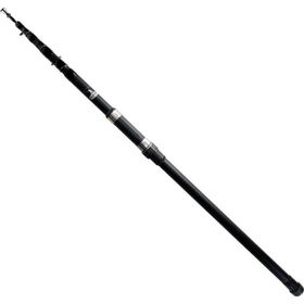 Bauer Uzy 3.60 m Sazan 3.5 LBS 100-300 gr Olta Kamışı