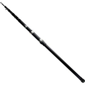 Bauer Uzy 3.60 m Sazan 3.5 LBS 100-300 gr Olta Kamışı