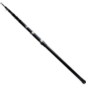 Bauer Uzy 3.60 m Sazan lta 3.5 LBS Olta Kamışı