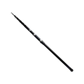 Bauer Uzy 3.60 m Sazan lta 3.5 LBS Olta Kamışı