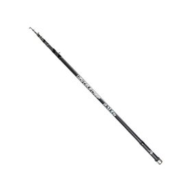 Bauer Uzy 3.90 m Sazan 3.5 LBS 100-300 gr Olta Kamışı