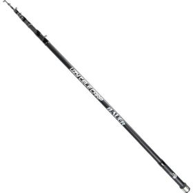 Bauer Uzy 3.90 m Sazan 3.5 LBS 100-300 gr Olta Kamışı