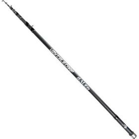 Bauer Uzy 3.90 m Sazan 3.5 LBS 100-300 gr Olta Kamışı