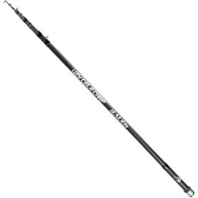 Bauer Uzy 3.90 m Sazan 3.5 LBS Olta Kamışı