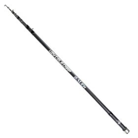 Bauer Uzy 3.90 m Sazan 3.5 LBS Olta Kamışı