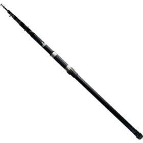 Bauer Uzy Tele Carp 360 cm 3.5 LBS Sazan Kamış