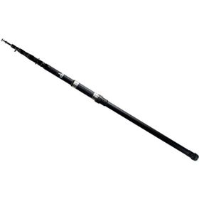 Bauer Uzy Tele Carp 360 cm 3.5 LBS Sazan Kamış