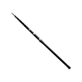 Bauer Uzy Tele Carp 390 cm 3.5 LBS Sazan Kamış