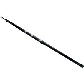 Bauer Uzy Tele Carp 390 cm 3.5 LBS Sazan Kamış
