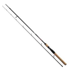 Bauer Whisper Ul 270 cm Olta Makinesi