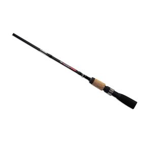 Bauer Whisper Ul 270 cm Olta Makinesi