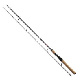 Bauer Whisper Ul 270 cm Olta Makinesi