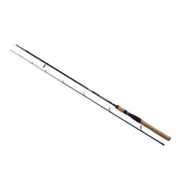Bauer Whisper Ul 270 cm Olta Makinesi