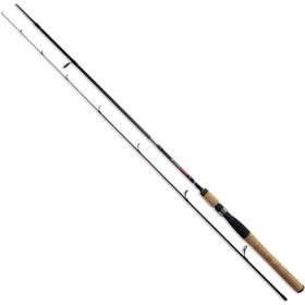 Bauer Whisper Ul 270 cm Olta Makinesi