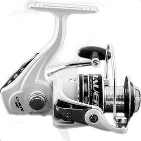 Bauer White 40 Metal Olta Makinesi