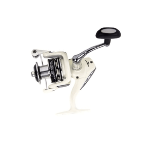 Bauer White 50 Olta Makinesi