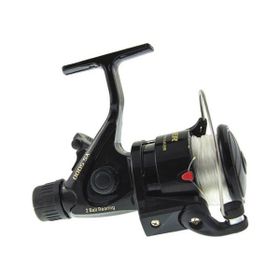 Bauer YS 5000 Olta Makinesi