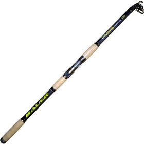 Bauer Zero 300 cm Olta Kamışı