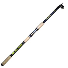 Bauer Zero 300 cm Olta Kamışı