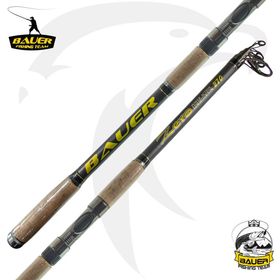 Bauer Zero 300 cm Olta Kamışı
