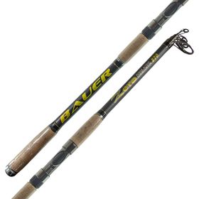 Bauer Zero 300 cm Olta Kamışı