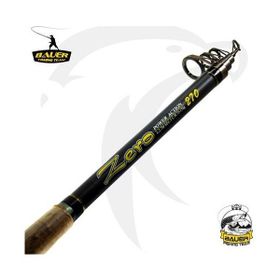Bauer Zero 300 cm Olta Kamışı