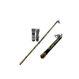 Bauer Zero 300 cm Olta Kamışı