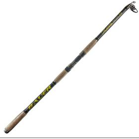 Bauer Zero 300 cm Teleskopik Olta Kamışı