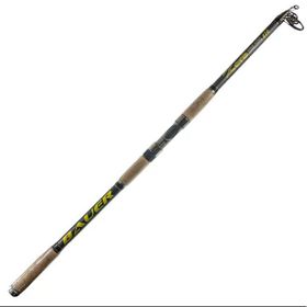 Bauer Zero 300 cm Teleskopik Olta Kamışı